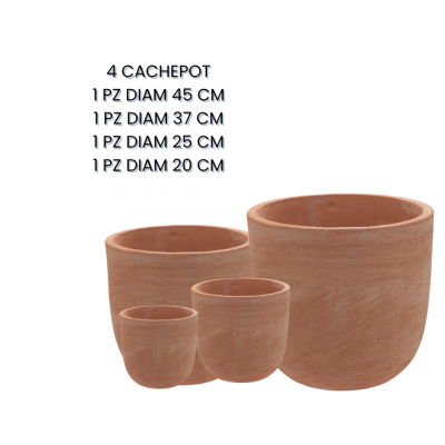 %product-name% %separator% %shop-name%