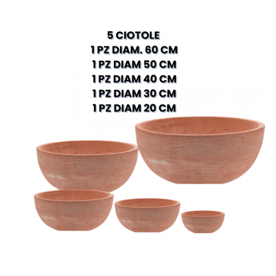%product-name%%separator%%shop-name%