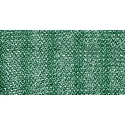 Rete Raccolta Olive 6x100 - Rotolo 100 g/m²