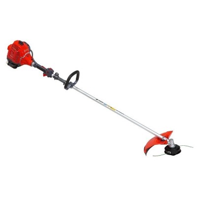 Decespugliatore DS 4000S + kit decespugliatore Decespugliatore DS 4000S + kit decespugliatore