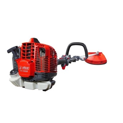 Decespugliatore DS 4000S + kit decespugliatore Decespugliatore DS 4000S + kit decespugliatore