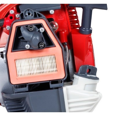 Decespugliatore DS 4000S + kit decespugliatore Decespugliatore DS 4000S + kit decespugliatore