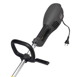 Decespugliatore elettrico Stiga 1000 w mod. SGT 1000J