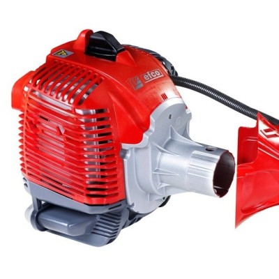 Decespugliatore DS 4000S + kit decespugliatore Decespugliatore DS 4000S + kit decespugliatore