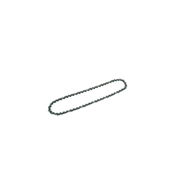 Catena Ricambio Efco N150 – K – 53 Maglie