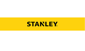 Stanley