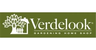 Verdelook