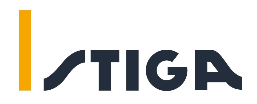 Stiga