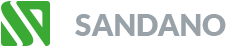 Officine Sandano