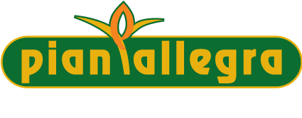 Piantallegra