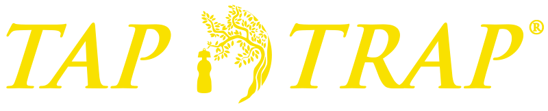 TAP-TRAP