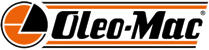 Oleo-Mac