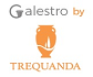 Terrecotte di Trequanda