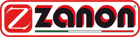ZANON SRL