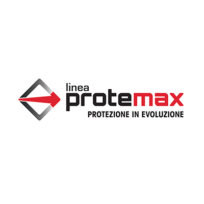 Protemax