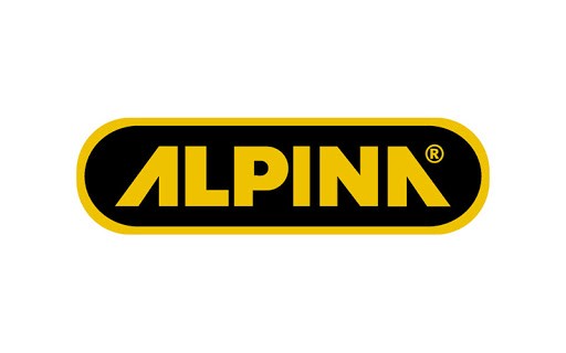 ALPINA
