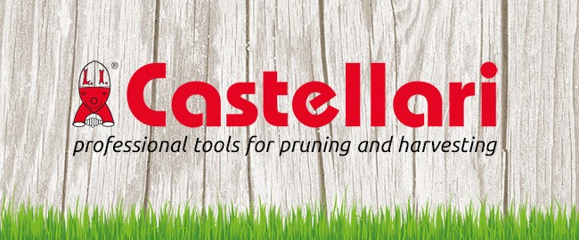 Castellari Srl
