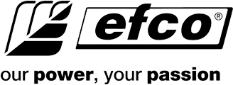 Efco